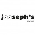 jooseph's